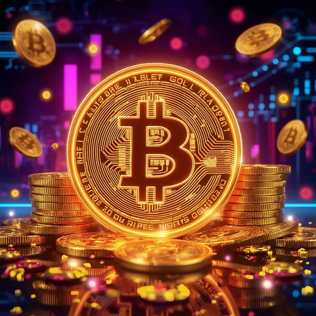 1Win casino bonus