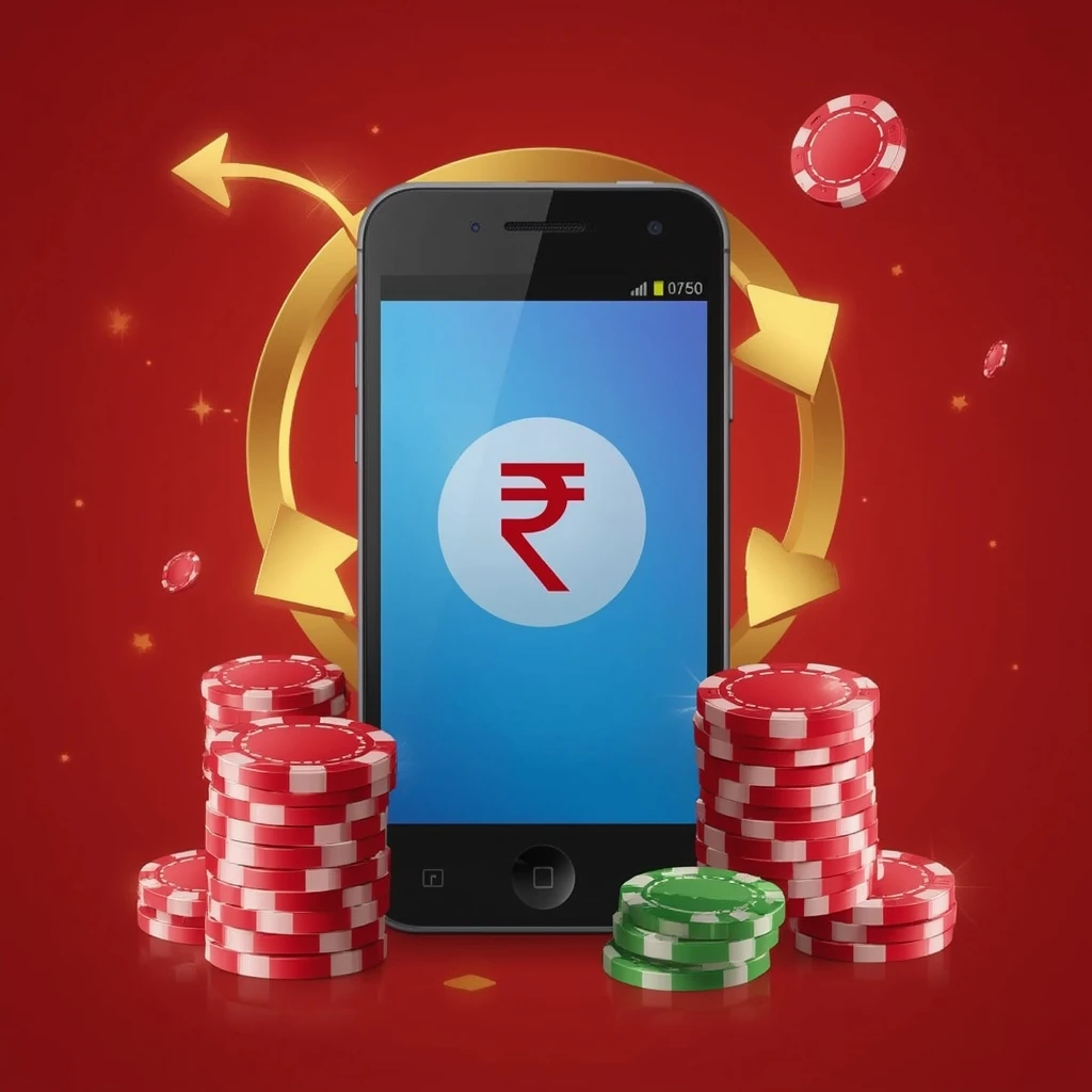 1Win casino promo code