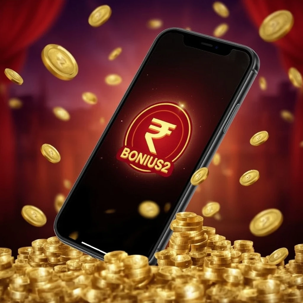 1Win casino promo code