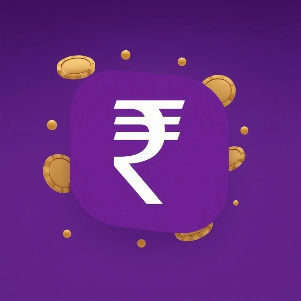 1Win casino promo code