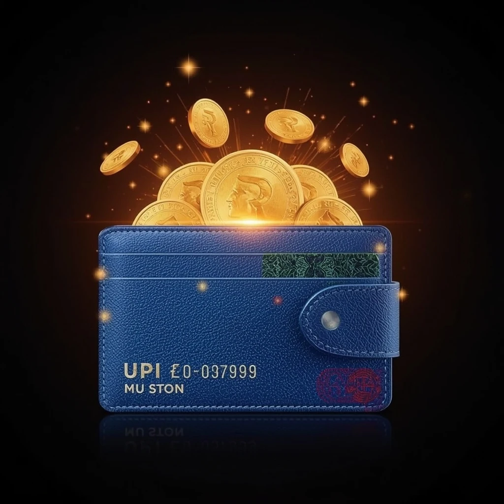 1Win casino bonus