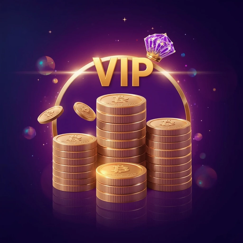 1Win casino bonuses
