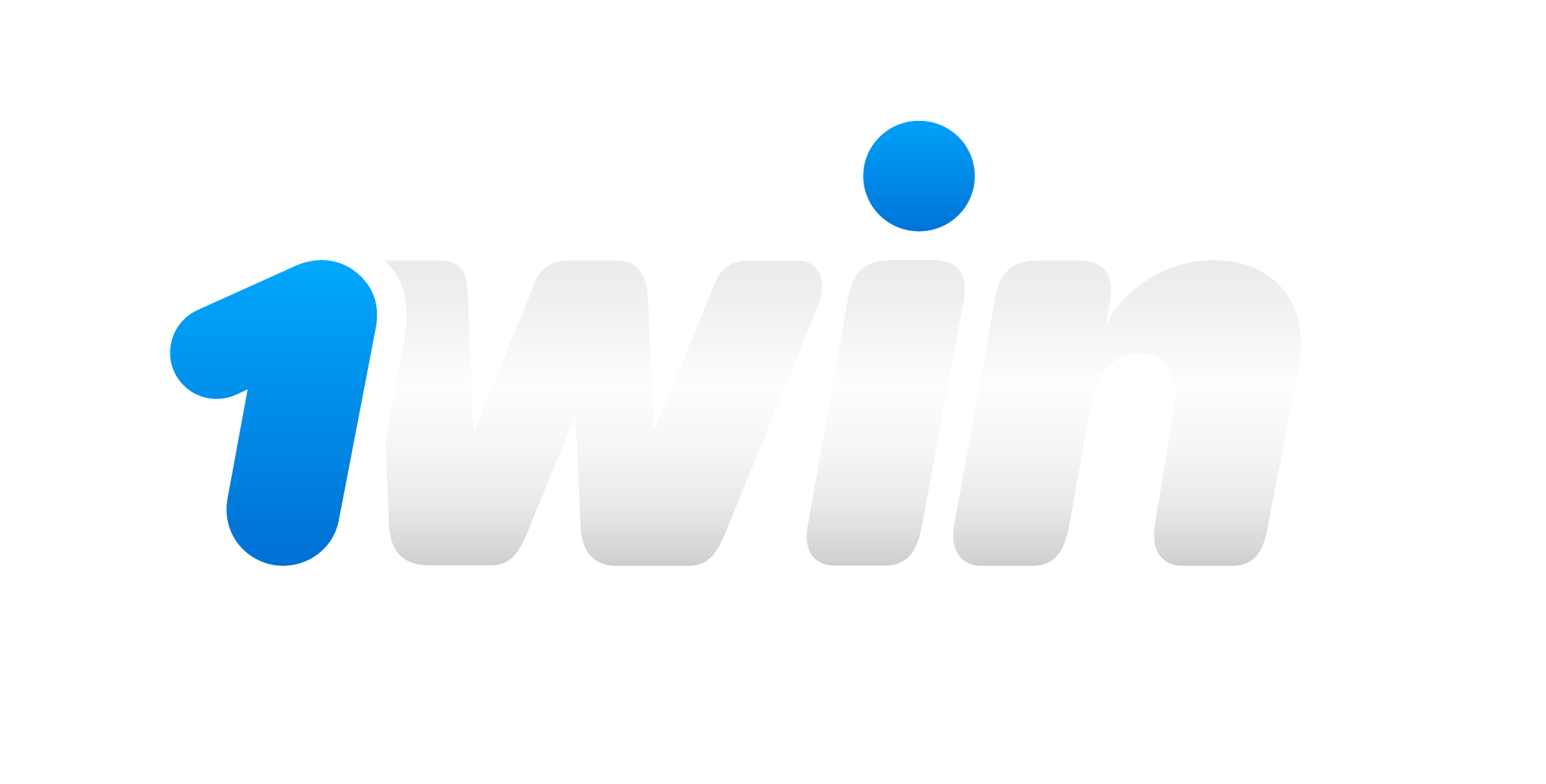 UPI-Bonus2 at 1Win India