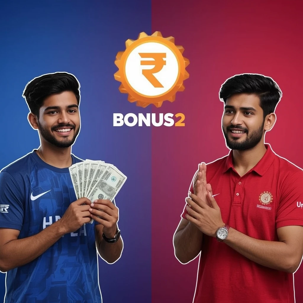 1Win online casino
